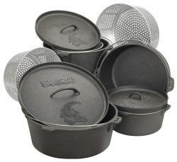 [cast_iron_dutch_oven.jpg]