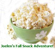 [global_5603145.JPG]