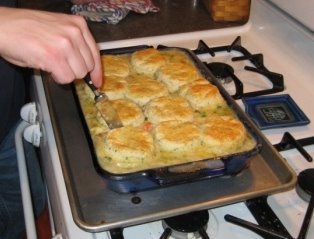 [blog_chicken-and-biscuits.jpg]