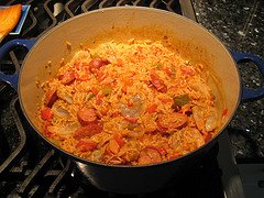 [2913576164_3282e41f7d_m.jpg]