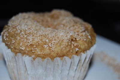 [Cinnamon+Sugar+Donut+Muffins+018.jpg]