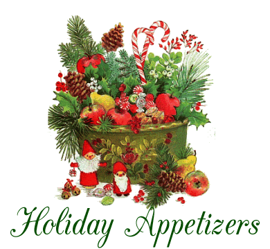 [xmasapetizers.gif]