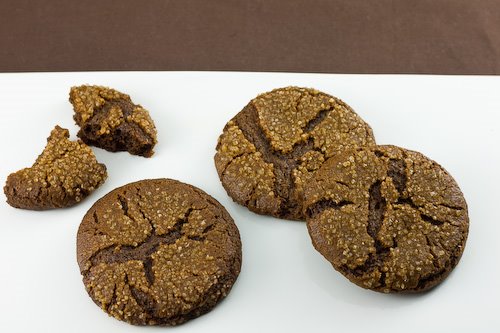 [gingersnap-cookie-recipe-crisp.jpg]