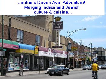 [350px-Little_India.jpg]