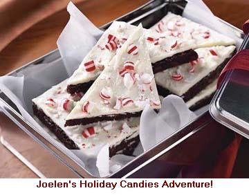 [Peppermint_Bark-gh+brownie.jpg]