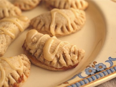 [turnovercloseup.jpg]