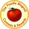 [foodie-blogroll-contests-winner.png]