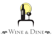 [Wine+&+Dine.png]
