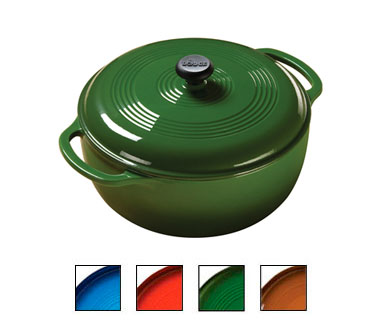 [{4D8CDB46-0803-45A3-A4F5-FE646676596D}_EC6D33-EC6D83.jpg]