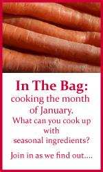 [In+the+Bag+Logo+January+09.jpg]