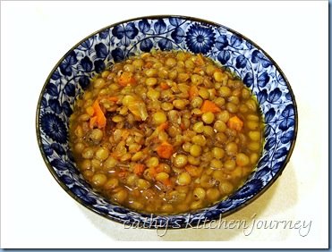 [DSC03081copy[34].jpg]