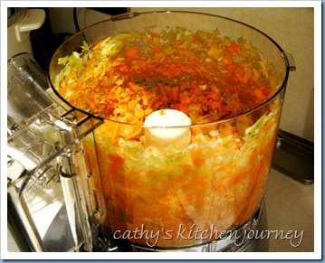 [DSC03077copy[23].jpg]