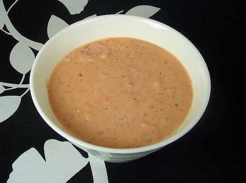 [3268576210_506b061291.jpg]