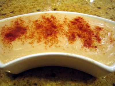 [IMG_6922_exposure.JPG]