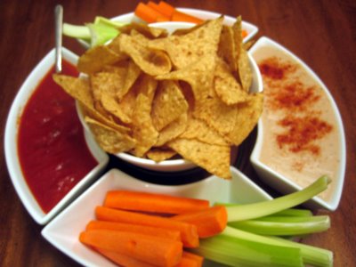 [IMG_6927_exposure.JPG]