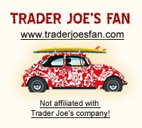 [l15934023652_1567.jpg]