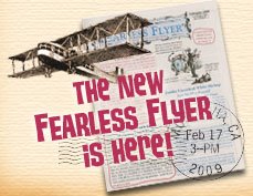 [flyer_here21709.jpg]