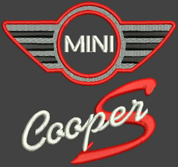 [sml+mini+cooper+s+logo+5x5+7707+st.JPG]