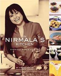 [in-nirmalas-kitchen-nirmala-narine-hardcover-cover-art.jpg]