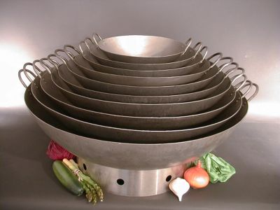 [woksandsteamers.jpg]