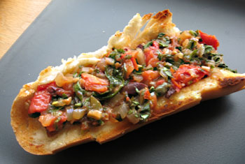 [tomato_provencal_spread.jpg]