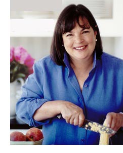 [ina+garten.jpg]