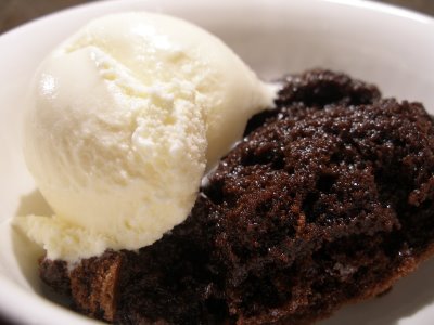 [011+-+Copy+(6).JPG]