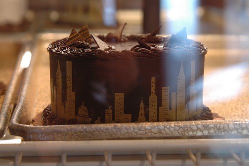 [3462023722_2653ab13b5.jpg]