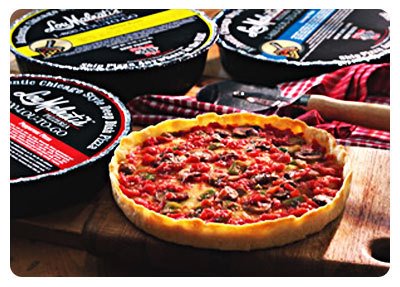 [Lou_Malnatis_Deep_Dish_Pizza.jpg]