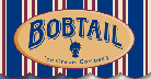 [bobtail.gif]