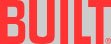 [Built_Logo_Red.gif]