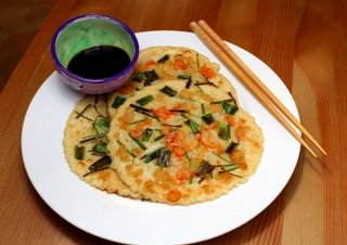 [2009-04-18+038.jpg]