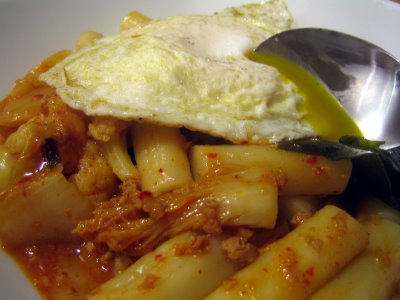 [IMG_7012_exposure.JPG]