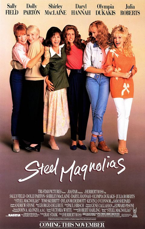 [steel_magnolias.jpg]