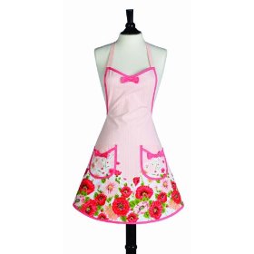 [41qFpIRHq9L._SL500_AA280_.jpg]