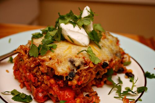 [3419528557_88be2ae377.jpg]