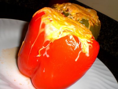 [stuffedpeppersblog.jpg]