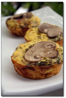 [04_19eggsinhand.jpg]