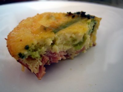 [IMG_6662_exposure.JPG]