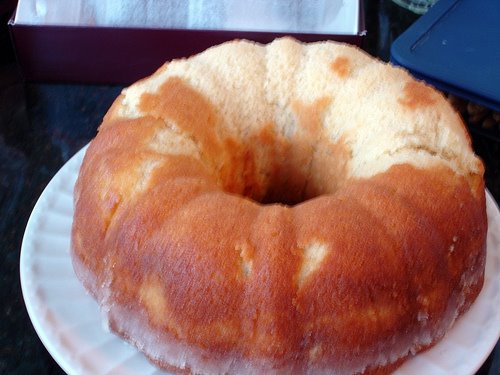 [3503601479_b2daa7dfbb.jpg]