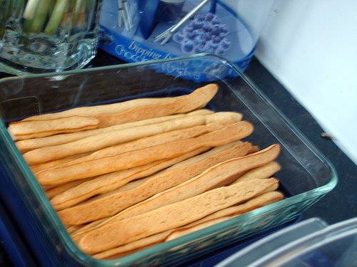 [3503600503_78b5b9f56d.jpg]