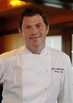 [BobbyFlayPortrait_cr.jpg]