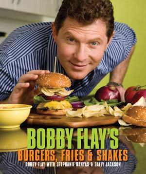 [df-bobby-flay_300.jpg]