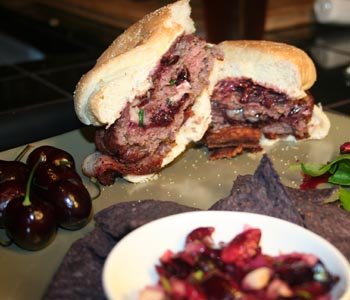 [2009-06-30-joey.JPG]