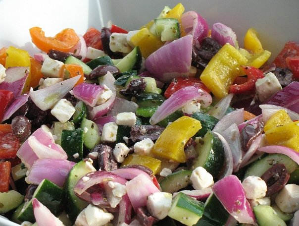 [5932_99212756325_527216325_2540302_5771617_n.jpg]