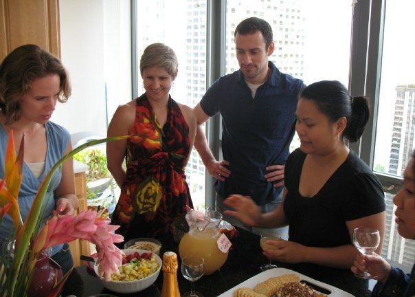 [5932_99212766325_527216325_2540304_2687538_n.jpg]