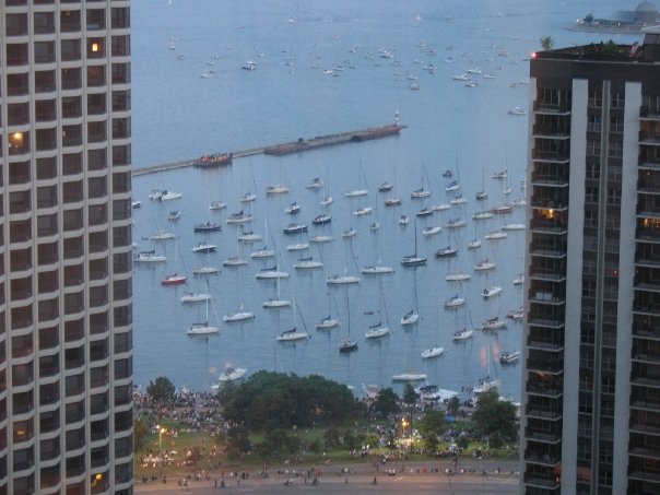 [5932_99212791325_527216325_2540309_6178273_n.jpg]