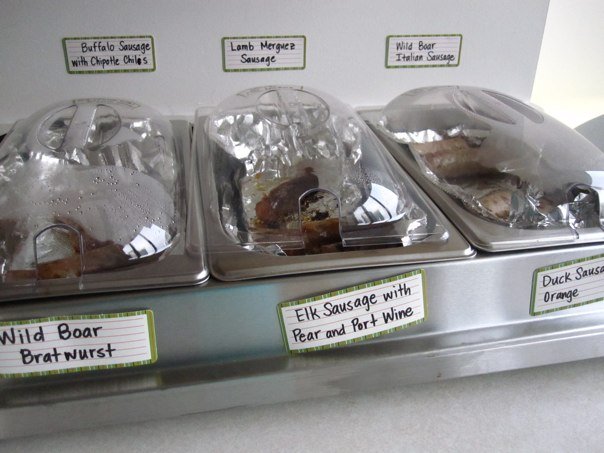 [5413_740347805001_10010120_46234218_6512082_n.jpg]