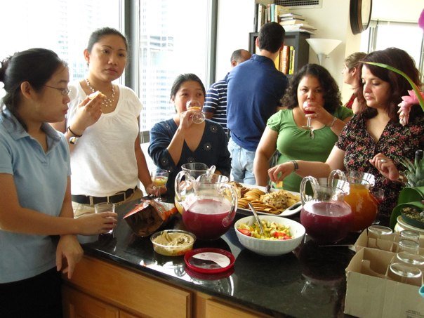 [5413_740347700211_10010120_46234214_2913140_n.jpg]