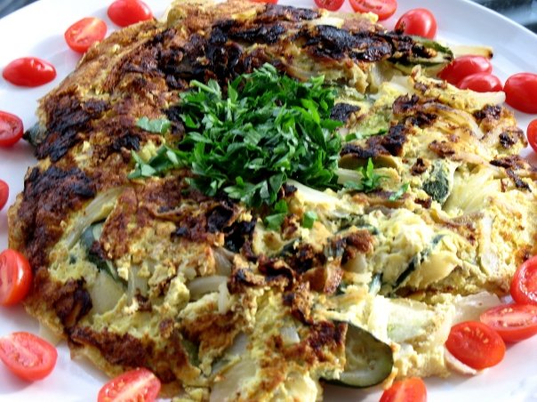 [5932_102151551325_527216325_2588984_4351648_n.jpg]